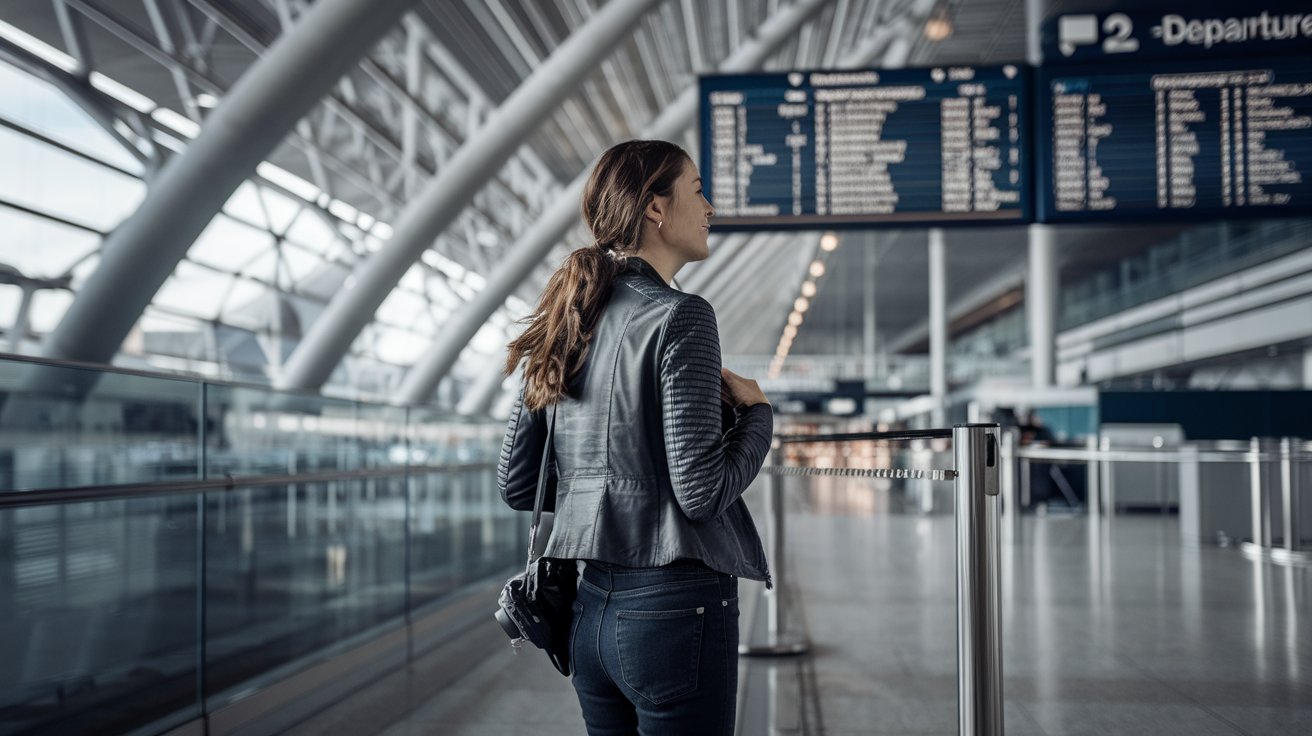 Geneva Airport Transfer to Le Béz: Your Complete Guide